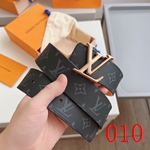 スーパーコピールイヴィトンベルト 40mm